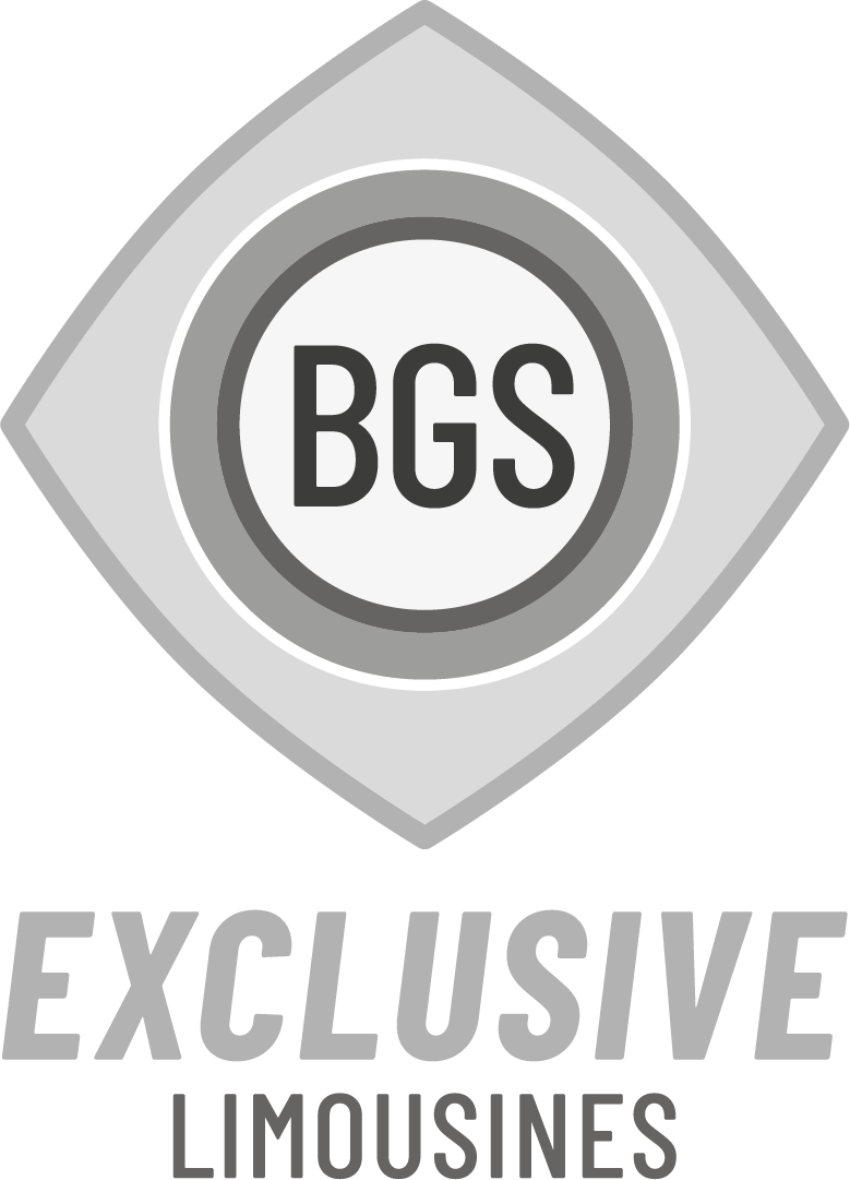 BGS Logo